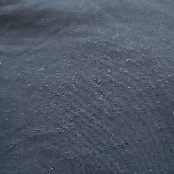 British Flag Unisex Short Sleeves T-Shirt Medium Blue, Red & White - Picture 12 of 16